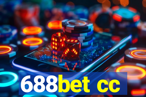 688bet cc